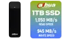 dahua-l7-1tb-nvme-portable-ssd-dhi-pssd-l7-1tb-ssd-1600px-v1-001.webp