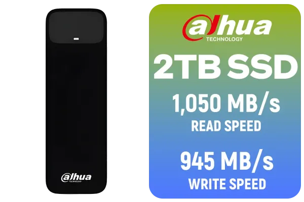 dahua-l7-2tb-portable-nvme-ssd-dhi-pssd-l7-2tb-ssd-1500px-v1-001.webp