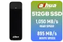 dahua-l7-512gb-nvme-ssd-1500px-v1-001.webp