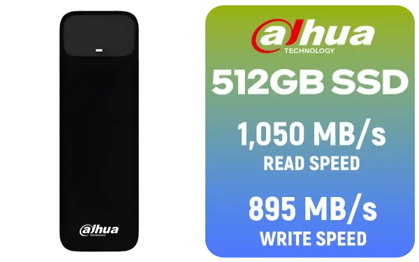 dahua-l7-512gb-nvme-ssd-1600px-v1-001.webp