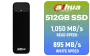 dahua-l7-512gb-nvme-ssd-1600px-v1-001.webp