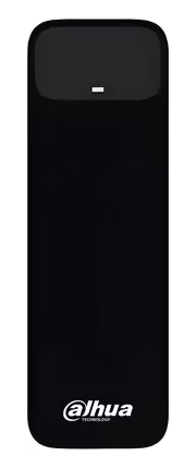 dahua-l7-m-2-1tb-nvme-ssd-1500px-v0001.avif