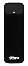 dahua-l7-m-2-1tb-nvme-ssd-1500px-v0001.webp