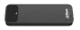 dahua-l7-m-2-1tb-nvme-ssd-1500px-v0002.webp