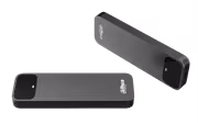 dahua-l7-m-2-1tb-nvme-ssd-1500px-v0003.avif