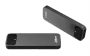 dahua-l7-m-2-1tb-nvme-ssd-1500px-v0003.webp