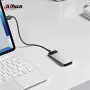 dahua-l7-m-2-1tb-nvme-ssd-1500px-v0004.webp