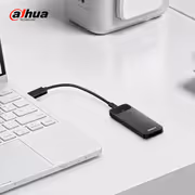 dahua-l7-m-2-1tb-nvme-ssd-1500px-v0005.avif