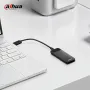 dahua-l7-m-2-1tb-nvme-ssd-1500px-v0005.webp