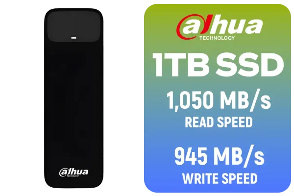 dahua-l7-m-2-1tb-nvme-ssd-1500px-v1-001.webp