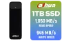 dahua-l7-m-2-1tb-nvme-ssd-1500px-v1-001.webp