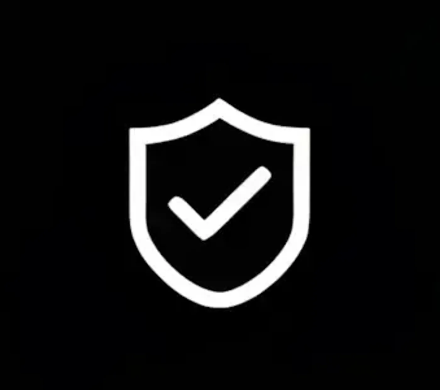 Feature icon for the Dahua L7 portable SSD range