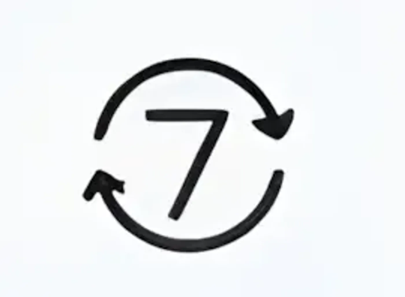 Icon showing the drop-resistant construction of the Dahua L7