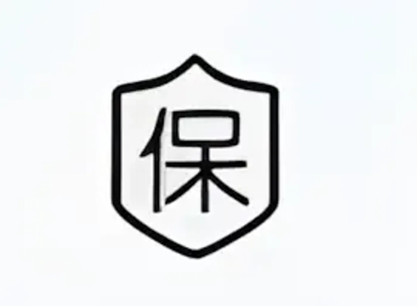 Feature icon for the Dahua L7 portable SSD