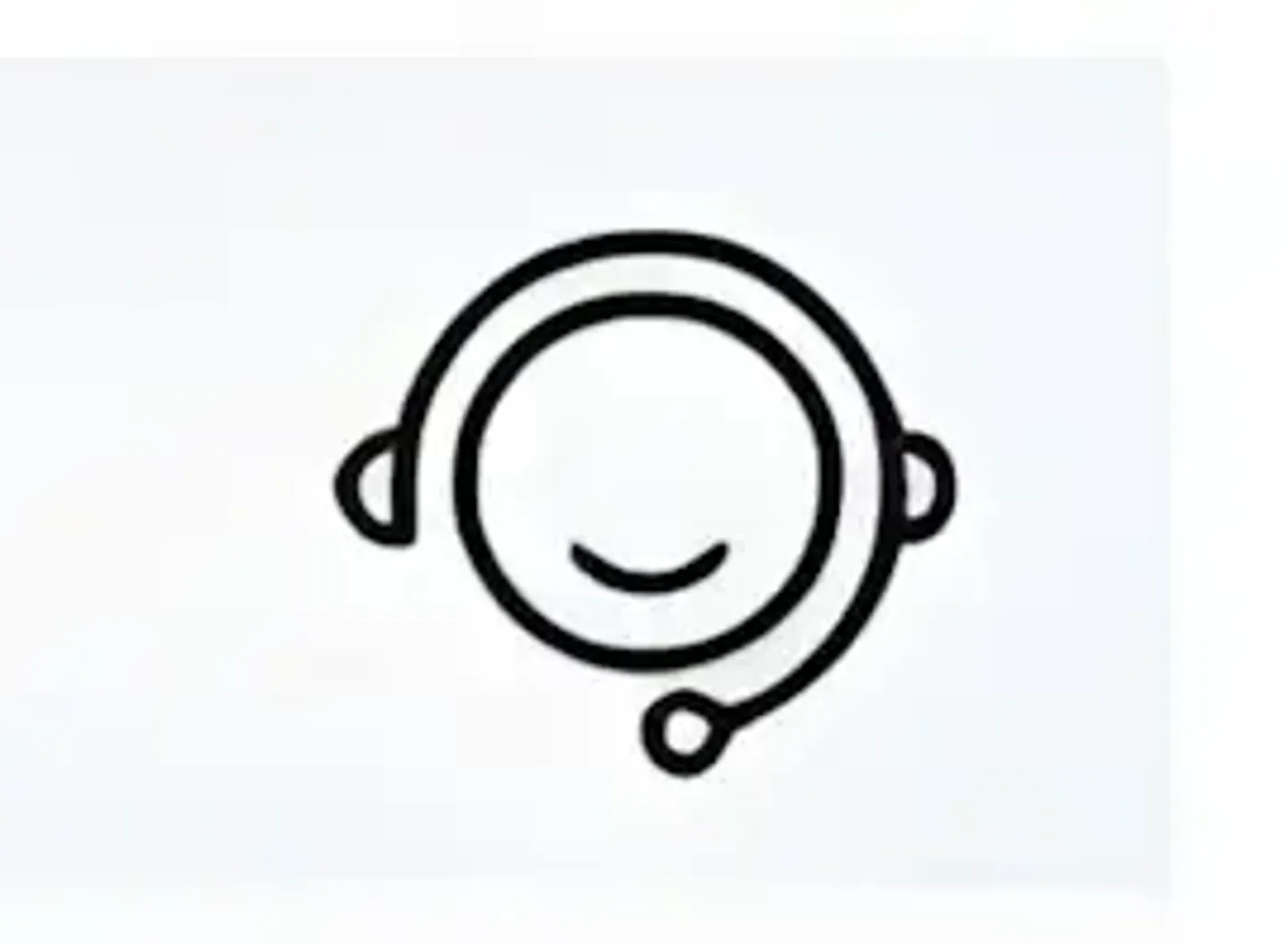 Feature icon representing the Dahua L7 M.2 NVMe SSD