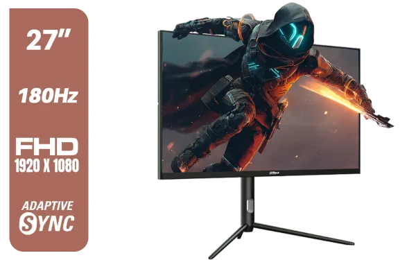 dahua-lm-27-e-231-a-27-inch-gaming-monitor-1600px-v1.webp