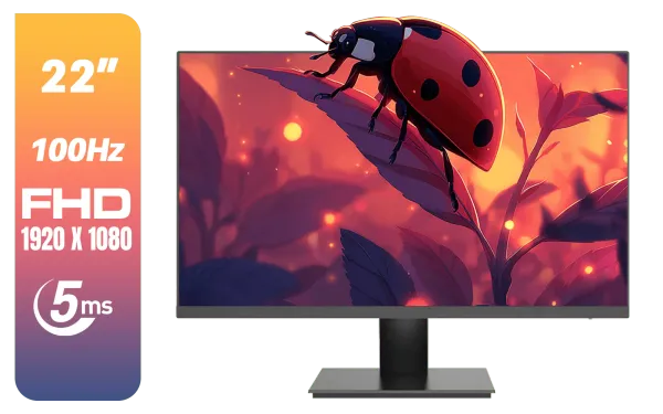 dahua-lm22-a200v-22-fhd-monitor-1600px-v1.webp