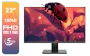 dahua-lm22-a200v-22-fhd-monitor-1600px-v1.webp