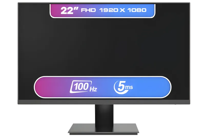 dahua-lm22-a200v-22-fhd-monitor-1800px-v1-02.webp dahua-lm22-a200v-22-fhd-monitor-1800px-v1-02.webp