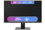 dahua-lm22-a200v-22-fhd-monitor-1800px-v1-02.webp