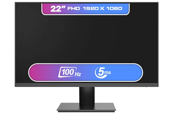 dahua-lm22-a200v-22-fhd-monitor-600px-v1-02.webp