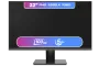 dahua-lm22-a200v-22-fhd-monitor-600px-v1-02.webp