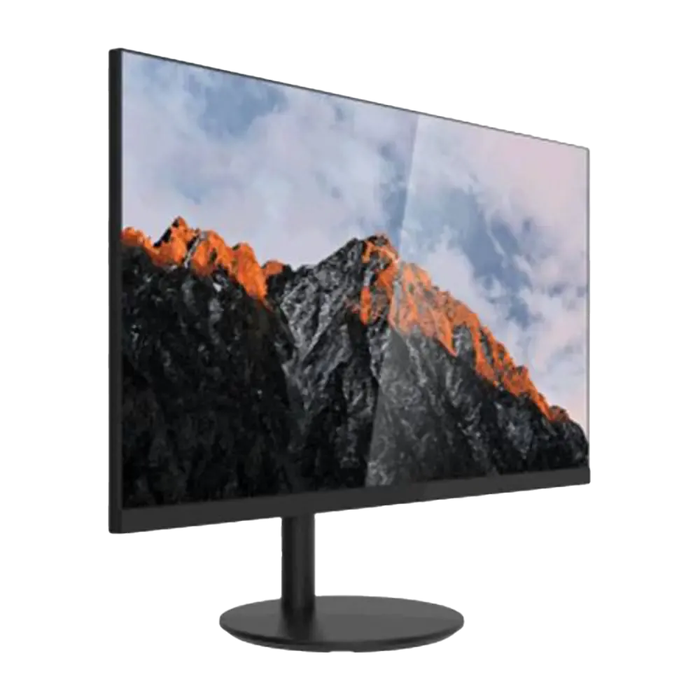 Dahua LM22-A200V 22-inch Full HD Monitor Dahua LM22-A200V 22-inch Full HD Monitor