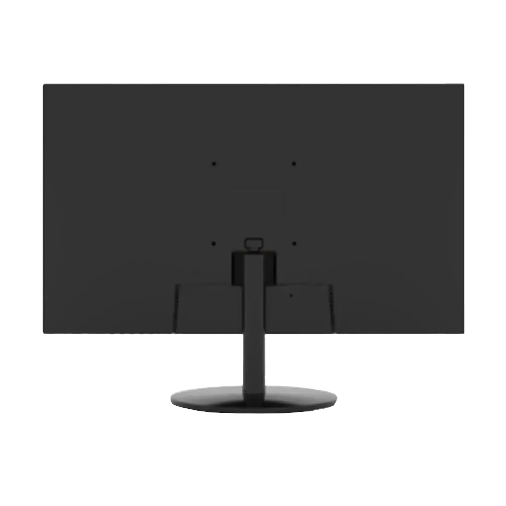 Power consumption details of Dahua LM22-A200V Monitor Dahua LM22-A200V Monitor Power Consumption Details