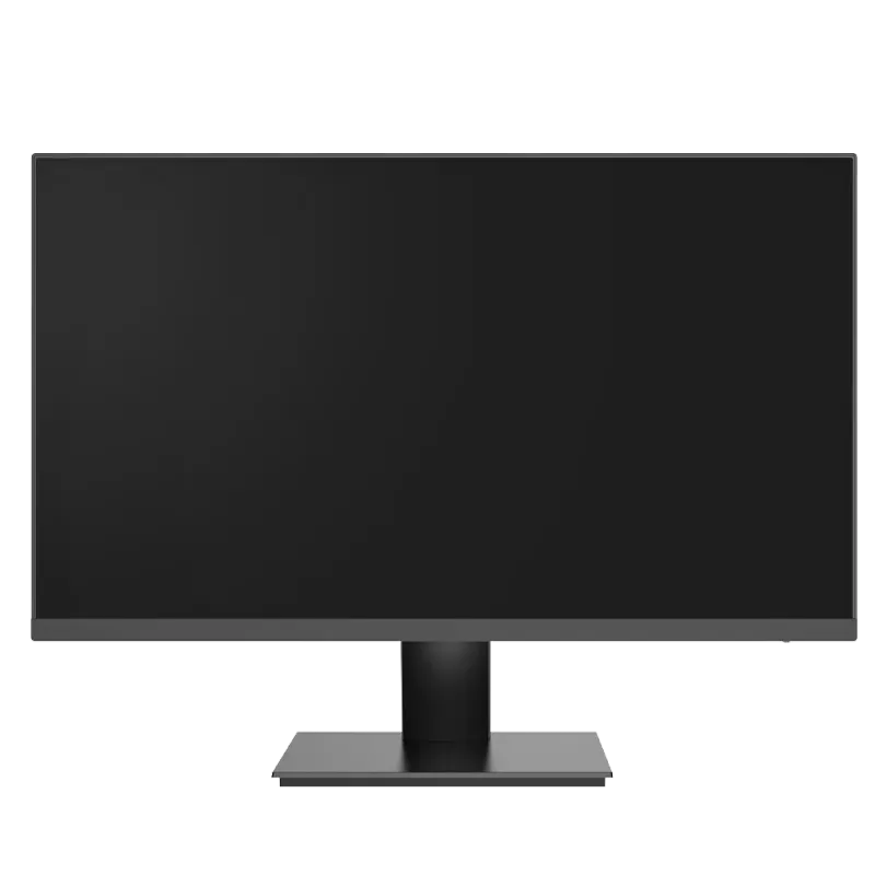 dahua-lm22-a200v-22-fhd-monitor-gallery-1000px-v1-00001.webp dahua-lm22-a200v-22-fhd-monitor-gallery-1000px-v1-00001.webp