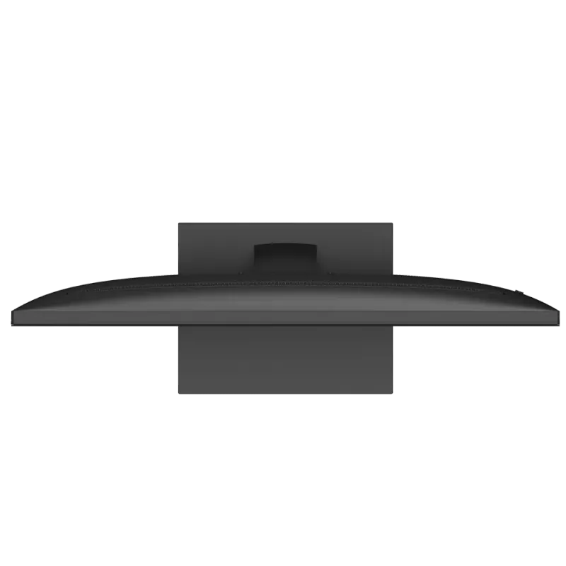 dahua-lm22-a200v-22-fhd-monitor-gallery-1000px-v1-00003.webp dahua-lm22-a200v-22-fhd-monitor-gallery-1000px-v1-00003.webp
