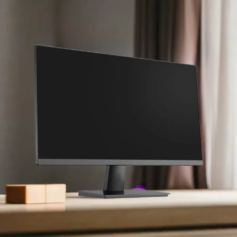 dahua-lm22-a200v-22-fhd-monitor-gallery-1000px-v1-00008-edited-1.webp dahua-lm22-a200v-22-fhd-monitor-gallery-1000px-v1-00008-edited-1.webp
