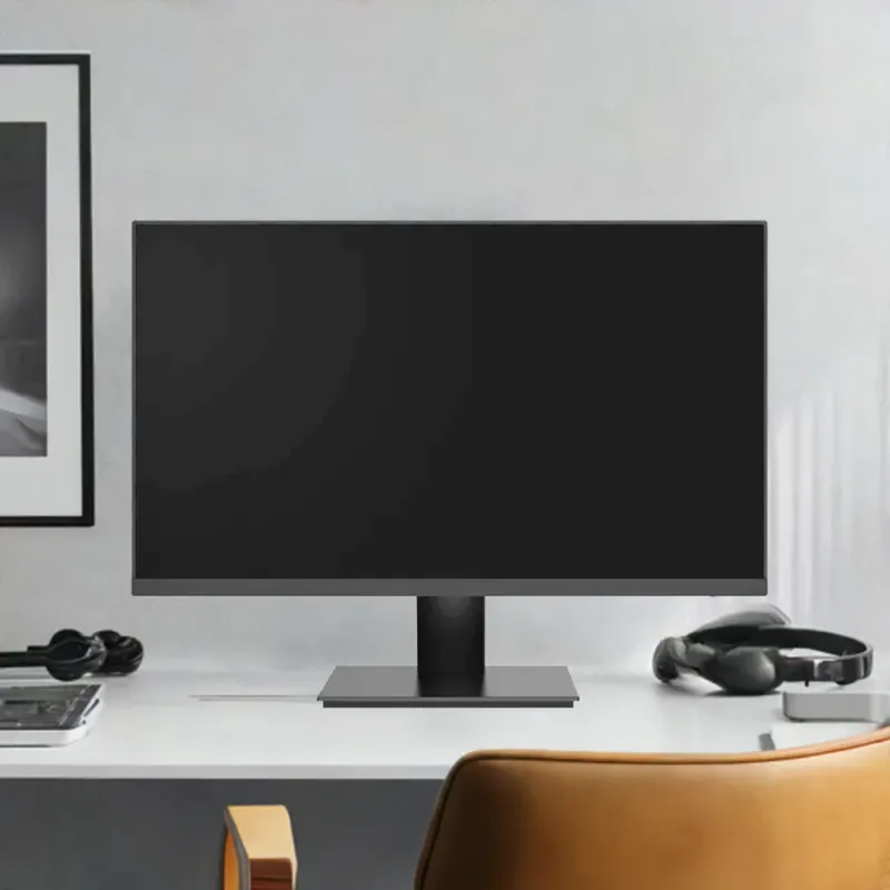 dahua-lm22-a200v-22-fhd-monitor-gallery-1000px-v1-00008-edited-3.webp dahua-lm22-a200v-22-fhd-monitor-gallery-1000px-v1-00008-edited-3.webp