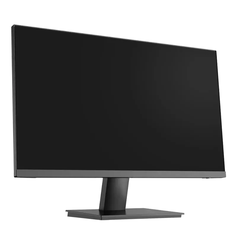 dahua-lm22-a200v-22-fhd-monitor-gallery-1000px-v1-00008.webp dahua-lm22-a200v-22-fhd-monitor-gallery-1000px-v1-00008.webp