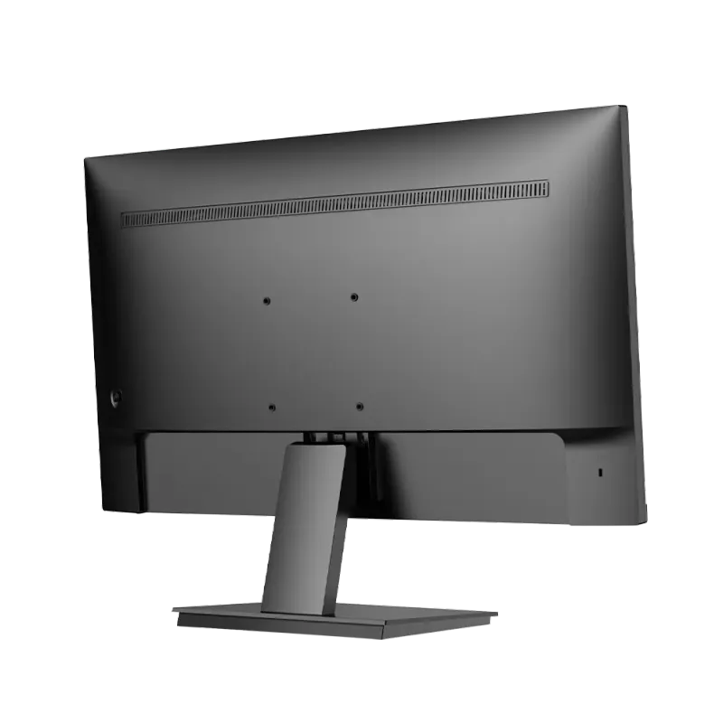 dahua-lm22-a200v-22-fhd-monitor-gallery-1000px-v1-00009.webp dahua-lm22-a200v-22-fhd-monitor-gallery-1000px-v1-00009.webp