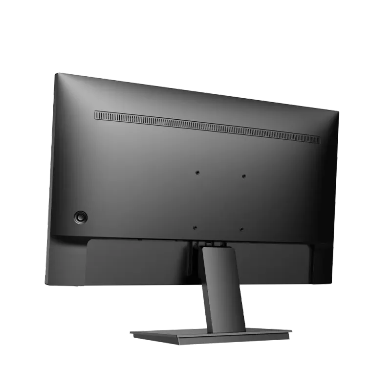 dahua-lm22-a200v-22-fhd-monitor-gallery-1000px-v1-00011.webp dahua-lm22-a200v-22-fhd-monitor-gallery-1000px-v1-00011.webp