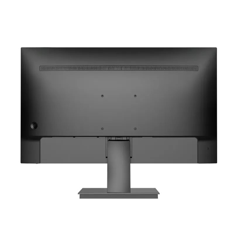 dahua-lm22-a200v-22-fhd-monitor-gallery-1000px-v1-0002.webp dahua-lm22-a200v-22-fhd-monitor-gallery-1000px-v1-0002.webp