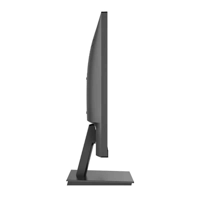 dahua-lm22-a200v-22-fhd-monitor-gallery-1000px-v1-0004.webp dahua-lm22-a200v-22-fhd-monitor-gallery-1000px-v1-0004.webp