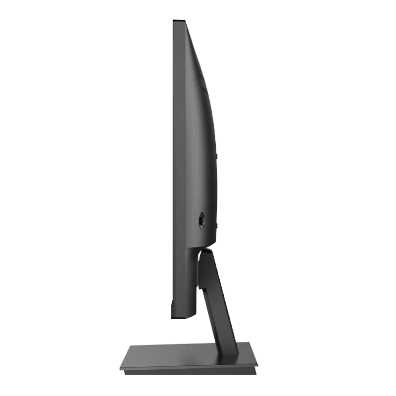 dahua-lm22-a200v-22-fhd-monitor-gallery-1000px-v1-0005.webp dahua-lm22-a200v-22-fhd-monitor-gallery-1000px-v1-0005.webp