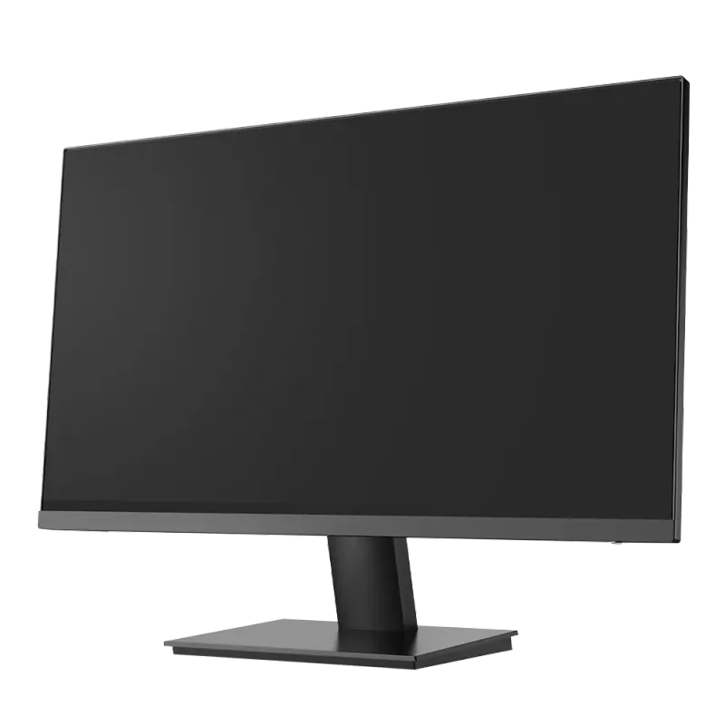 dahua-lm22-a200v-22-fhd-monitor-gallery-1000px-v1-0006.webp dahua-lm22-a200v-22-fhd-monitor-gallery-1000px-v1-0006.webp