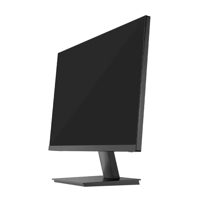 dahua-lm22-a200v-22-fhd-monitor-gallery-1000px-v1-0007.webp dahua-lm22-a200v-22-fhd-monitor-gallery-1000px-v1-0007.webp
