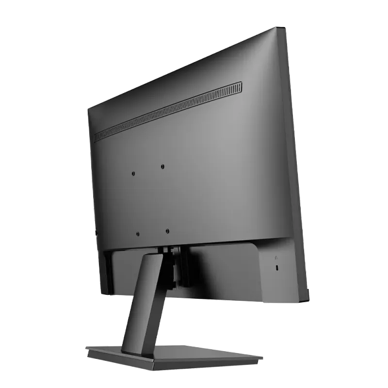 dahua-lm22-a200v-22-fhd-monitor-gallery-1000px-v1-0010.webp dahua-lm22-a200v-22-fhd-monitor-gallery-1000px-v1-0010.webp