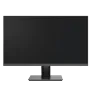 dahua-lm22-a200v-22-fhd-monitor-gallery-2000px-v1-00001.webp