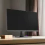 dahua-lm22-a200v-22-fhd-monitor-gallery-2000px-v1-00008-edited-1.webp