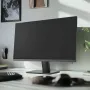 dahua-lm22-a200v-22-fhd-monitor-gallery-2000px-v1-00008-edited-2.webp