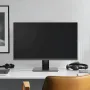 dahua-lm22-a200v-22-fhd-monitor-gallery-2000px-v1-00008-edited-3.webp
