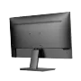 dahua-lm22-a200v-22-fhd-monitor-gallery-2000px-v1-00009.webp
