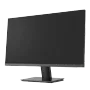dahua-lm22-a200v-22-fhd-monitor-gallery-2000px-v1-0006.webp