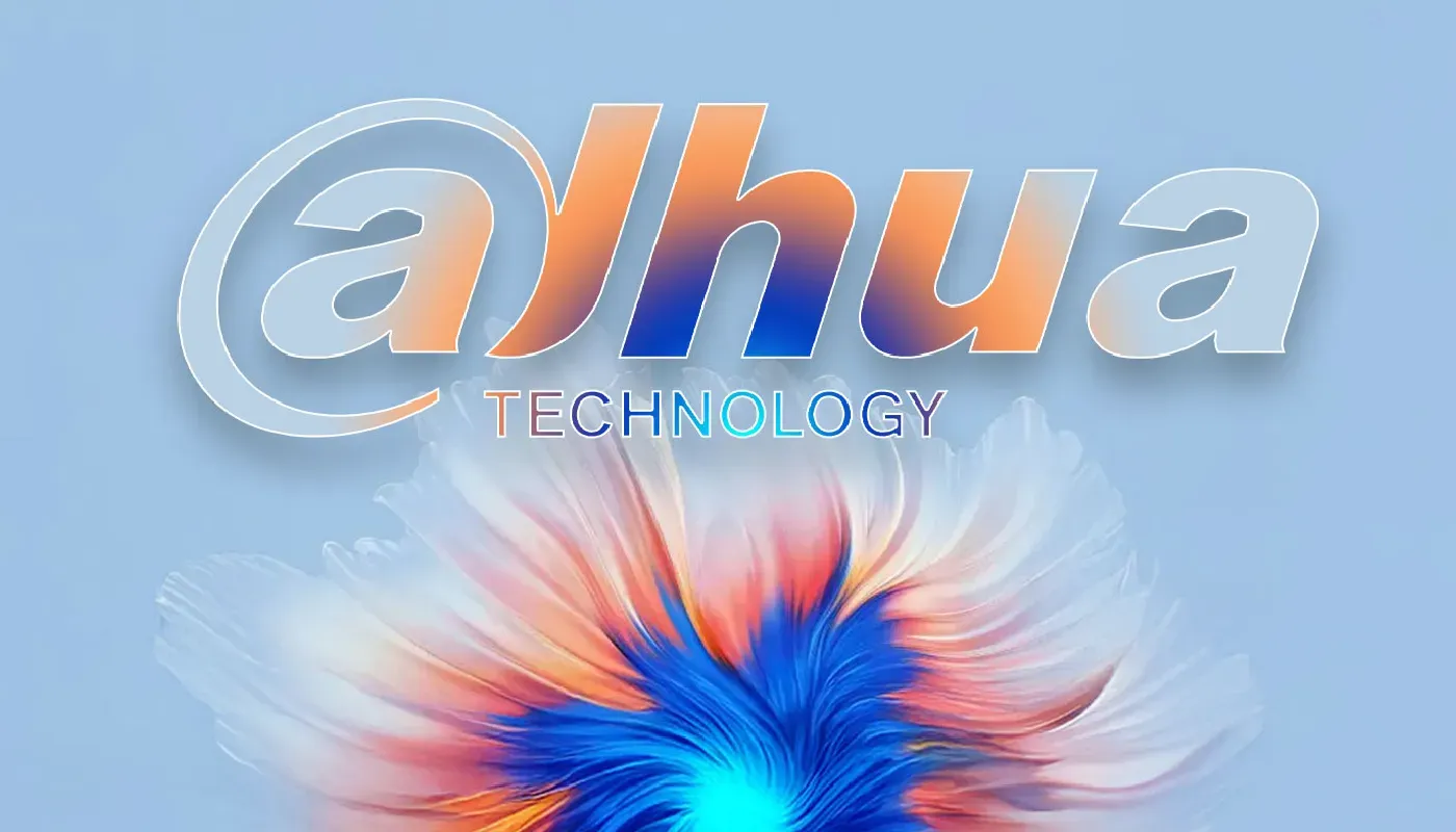 21.5-inch Full HD monitor displaying 100Hz refresh rate and 5ms response time
