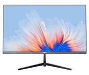 dahua-lm22-a200x-22-inch-100hz-led-monitor-1500px-v0001.avif