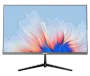 dahua-lm22-a200x-22-inch-100hz-led-monitor-1500px-v0001.webp